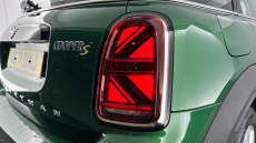 MINI Countryman 1.5 Cooper S E Classic ALL4 PHEV 5dr Auto Hatchback